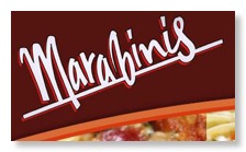 Marabini&#39;s