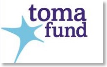 toma fund